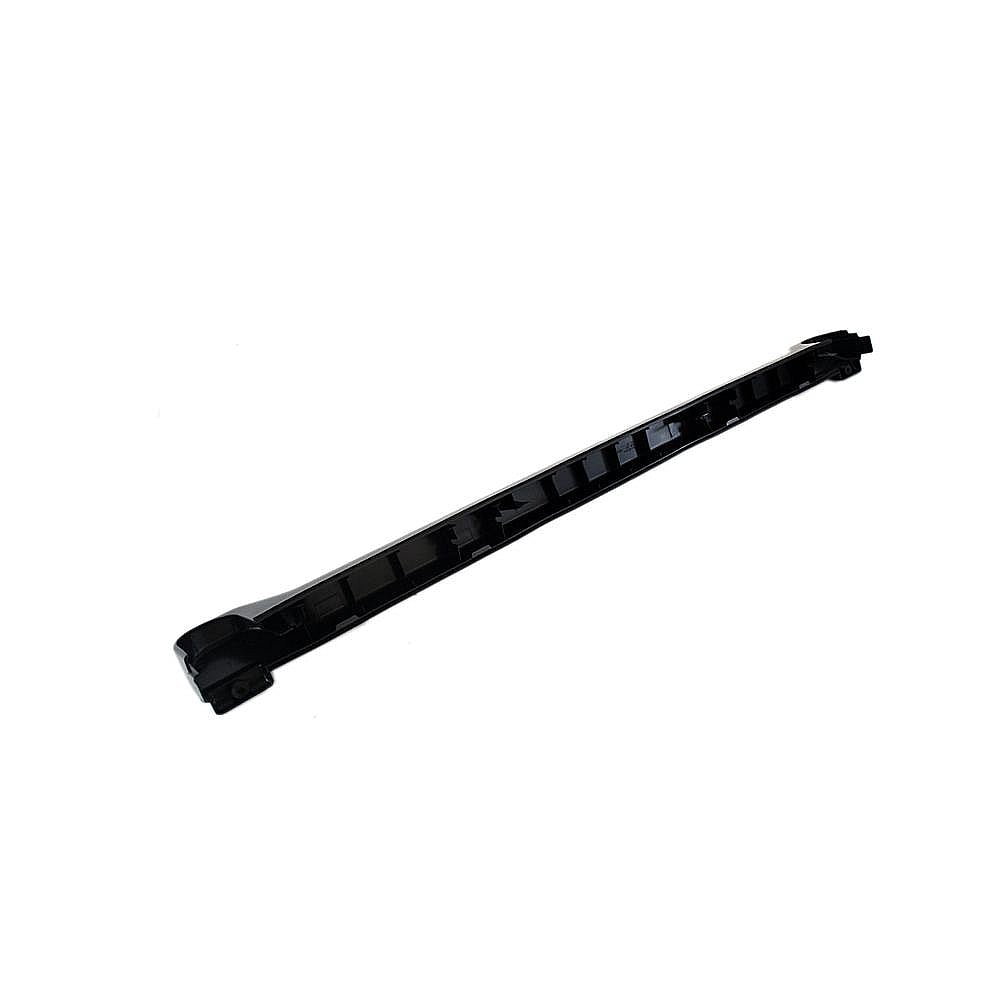 Refrigerator Toe Grille DA63-03434A