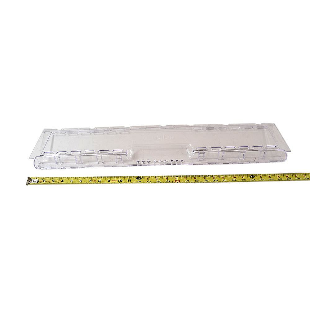 Refrigerator Freezer Drawer Handle DA63-03436A