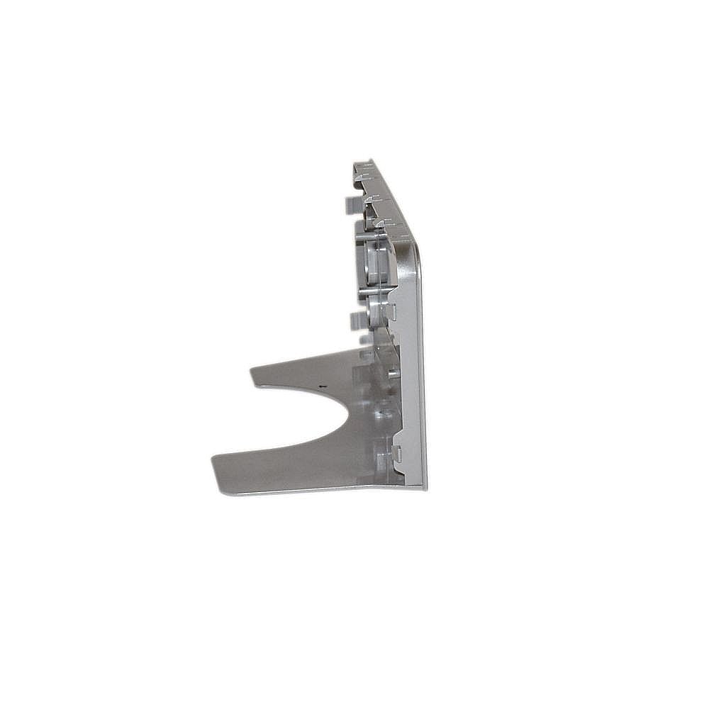 Refrigerator Dispenser Control Cover DA63-03811D