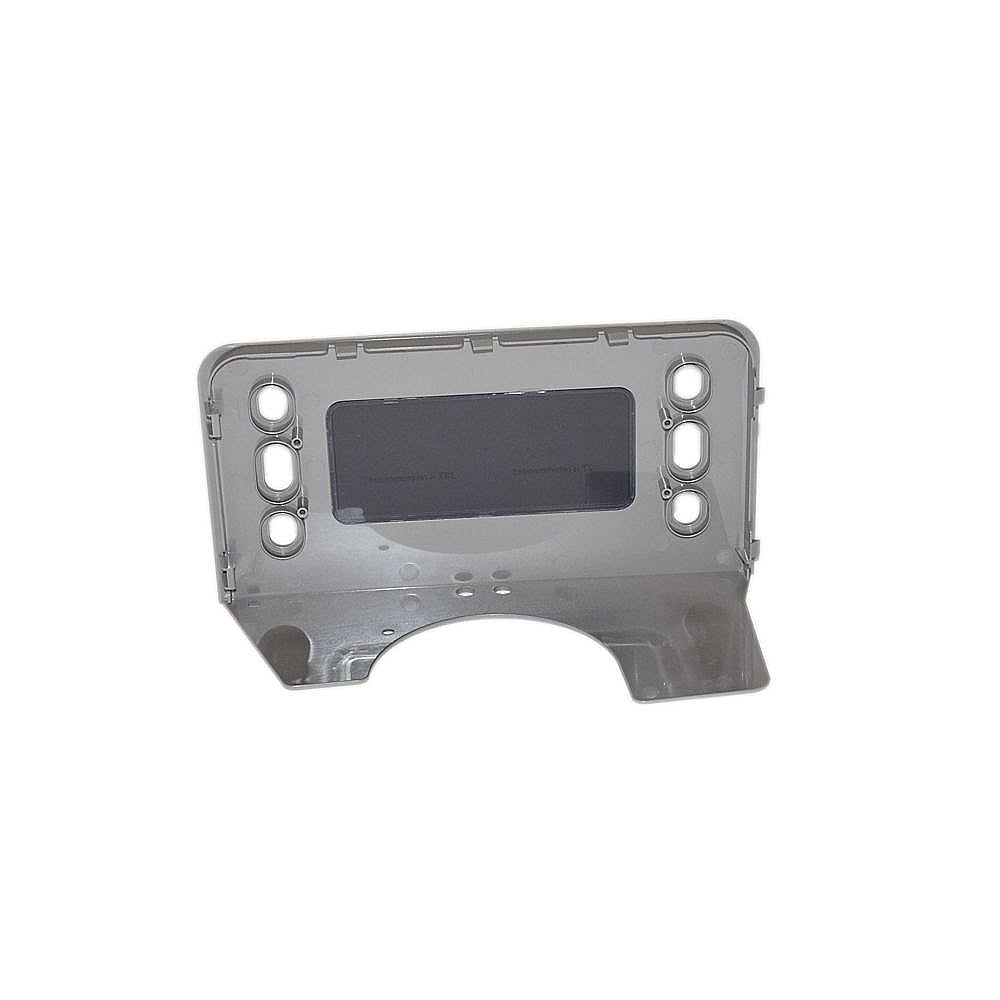 Refrigerator Dispenser Control Cover DA63-03811D