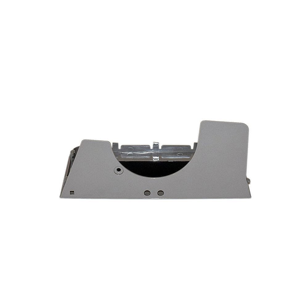 Refrigerator Dispenser Control Cover DA63-03811D
