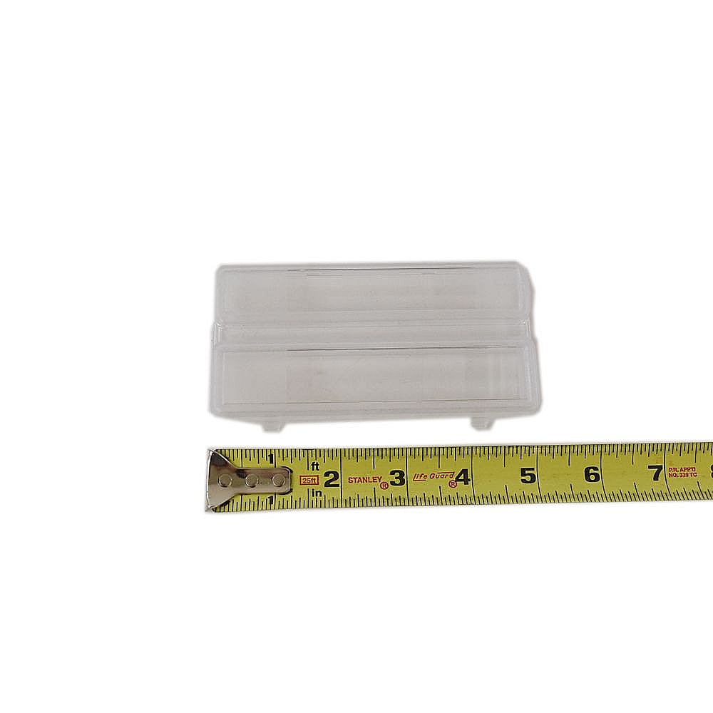Refrigerator Led Cover DA63-04128A