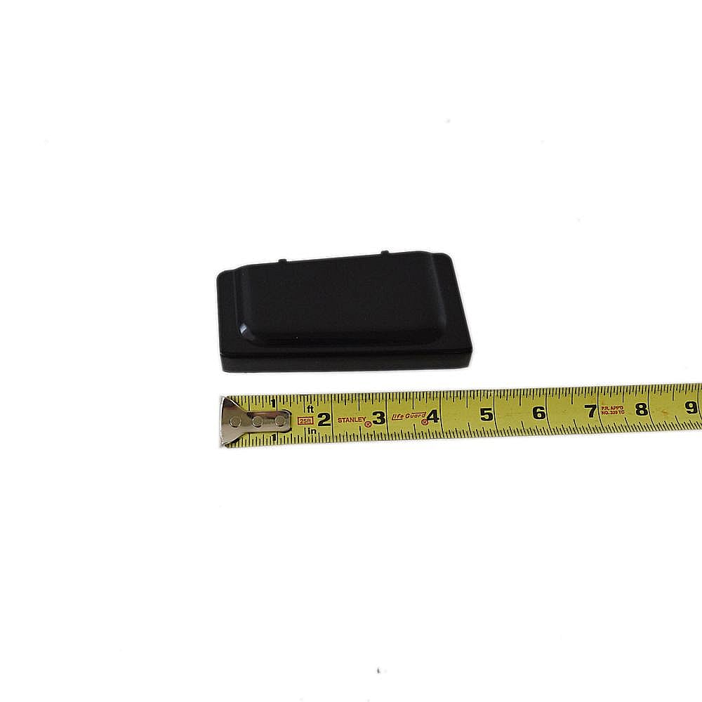 Refrigerator Hand Cover DA63-04247A