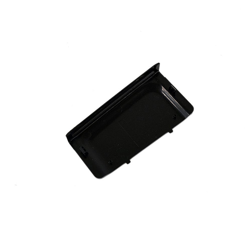Refrigerator Hand Cover DA63-04247A