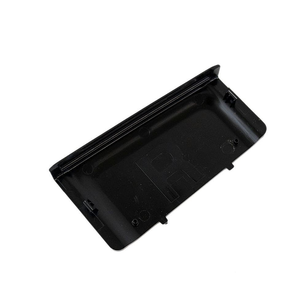 Refrigerator Freezer Handle Cover, Right DA63-04248A