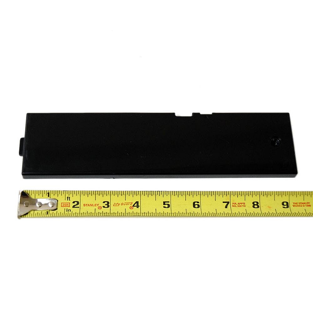 Refrigerator Cap Cover DA63-04341C