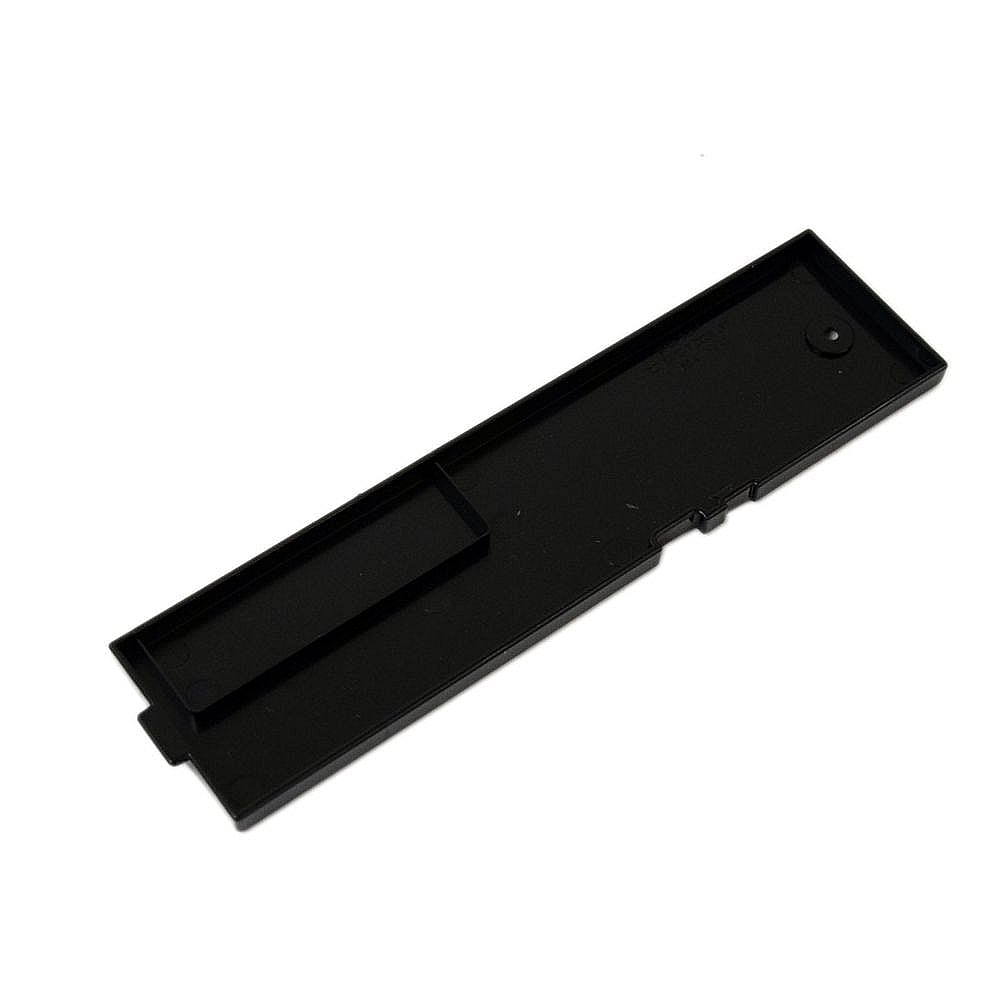 Refrigerator Cap Cover DA63-04341C