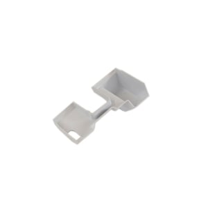 Refrigerator Auger Motor Cover DA63-04362B