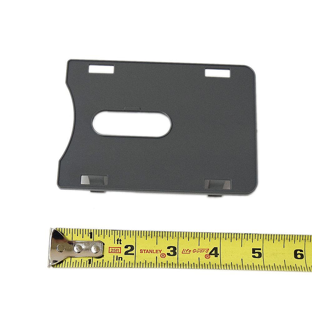 Samsung Cvr-switch DA63-04366C