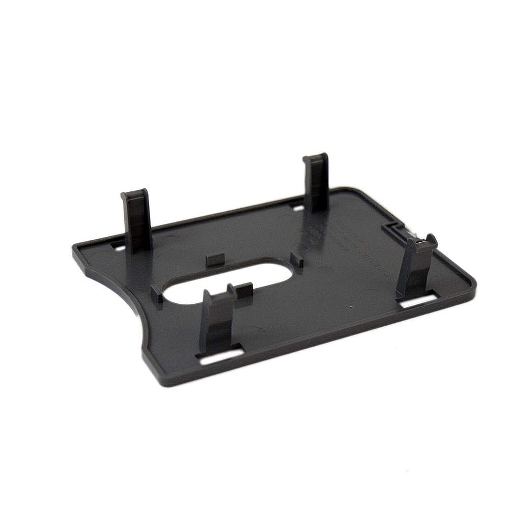 Samsung Cvr-switch DA63-04366C