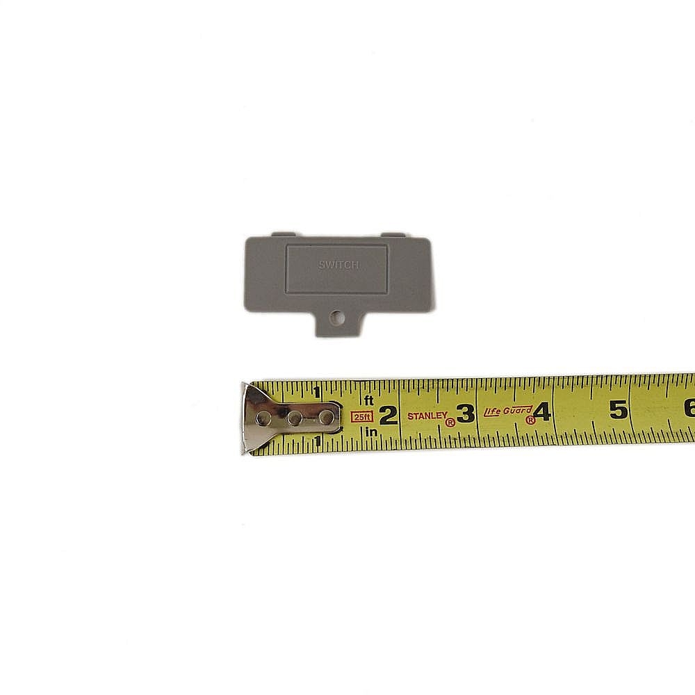 Refrigerator Cover DA63-04453C