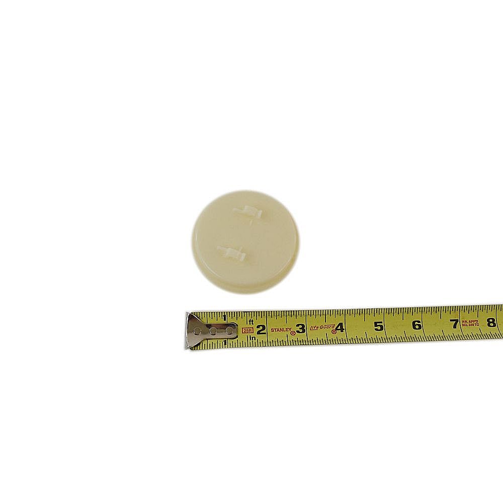 Router Cover DA63-04648A