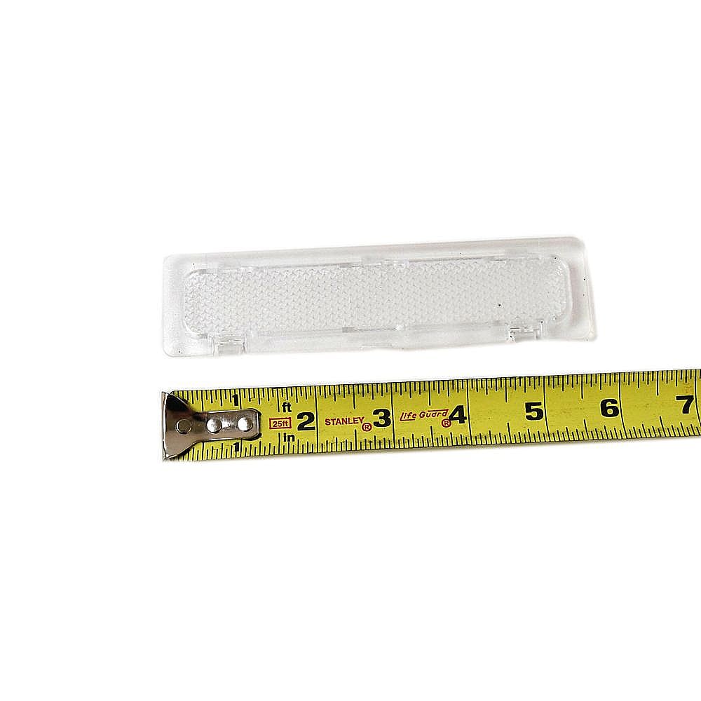 Refrigerator Cover DA63-04921B