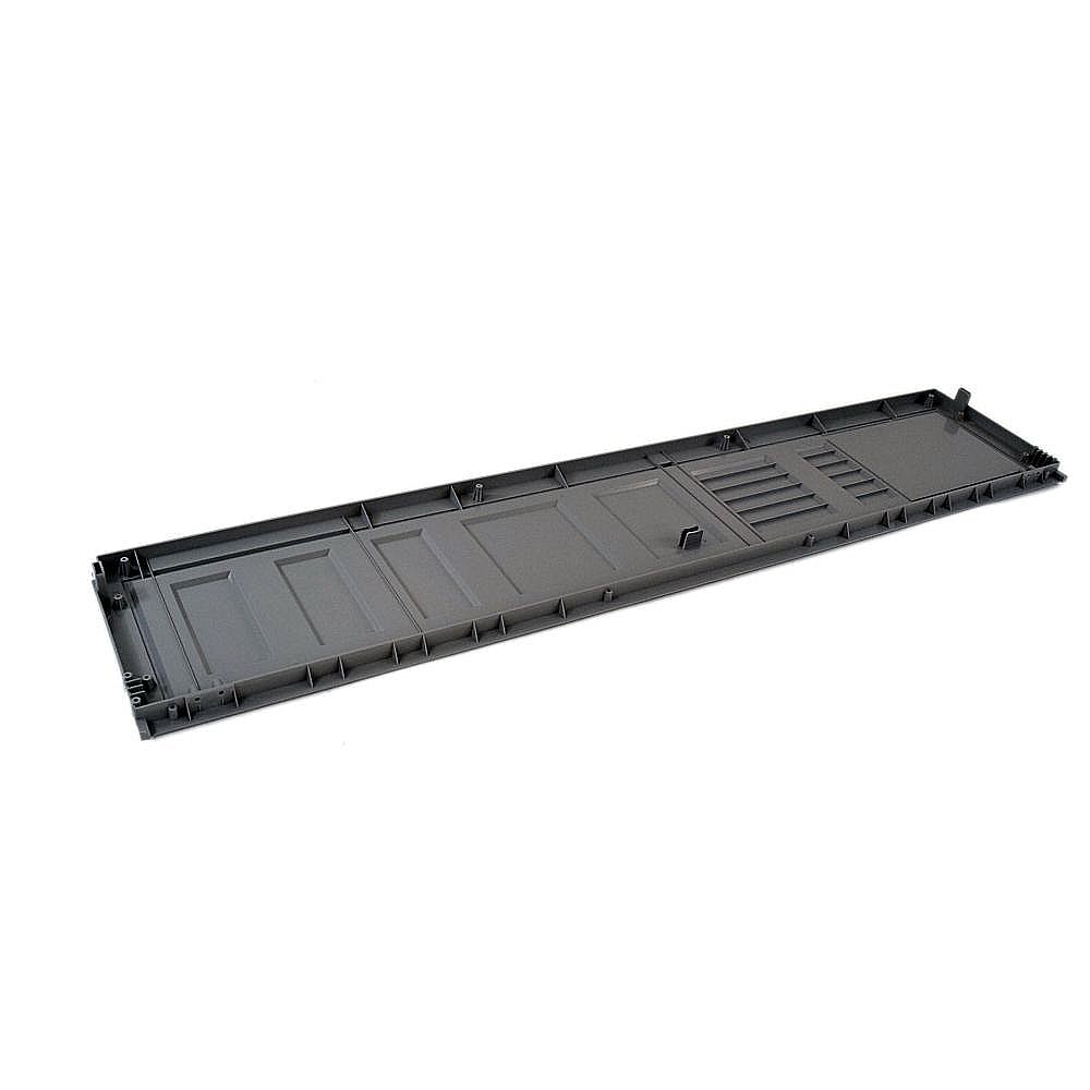 Samsung Refrigerator Machine Compartment Cover DA63-05040A