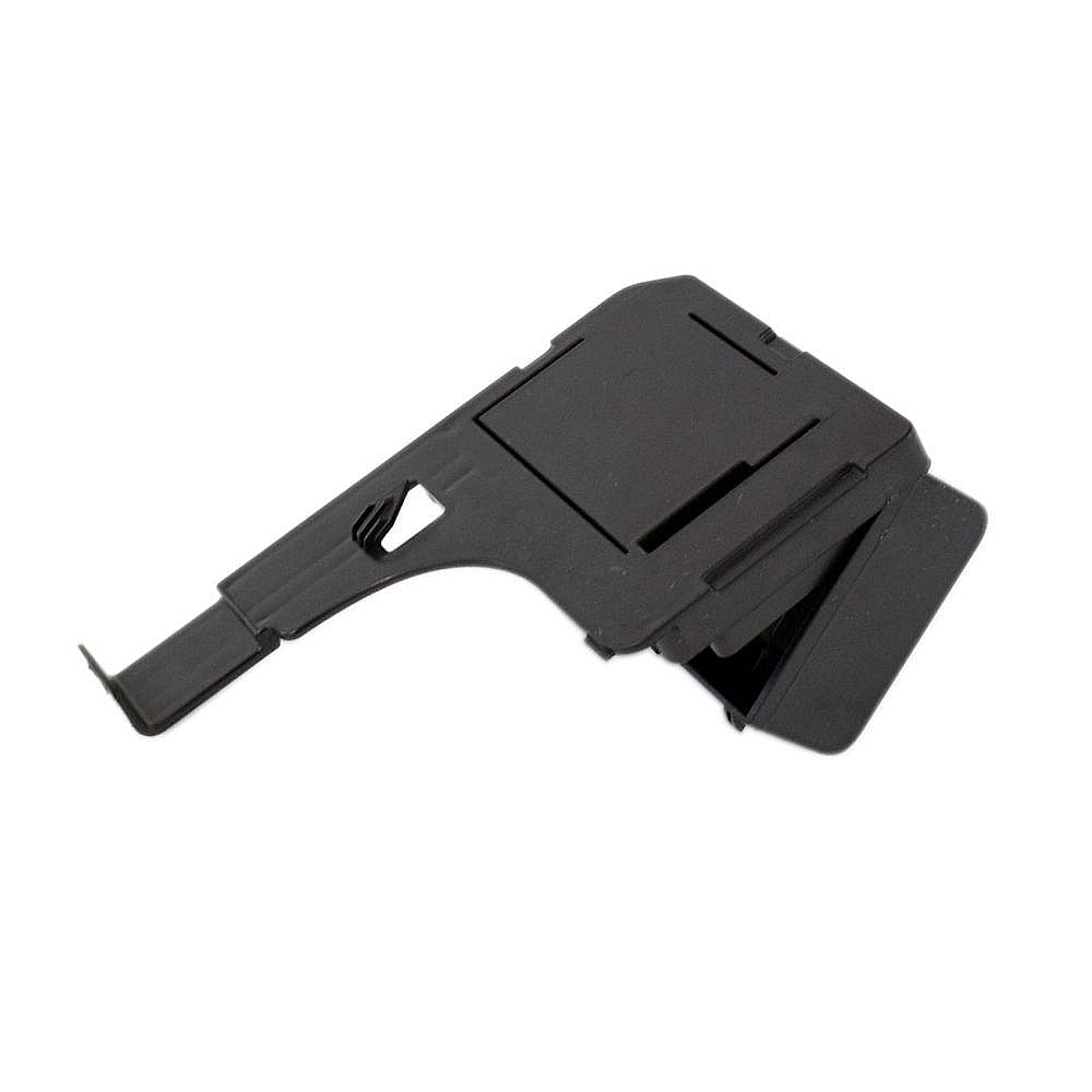 Refrigerator Noise Filter Cover DA63-05081B