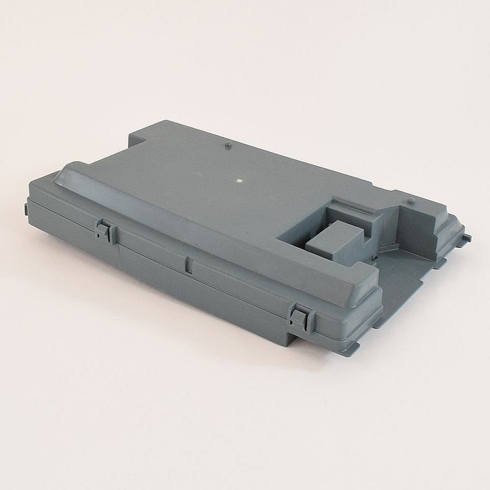 Refrigerator Drain Tray DA63-05084B