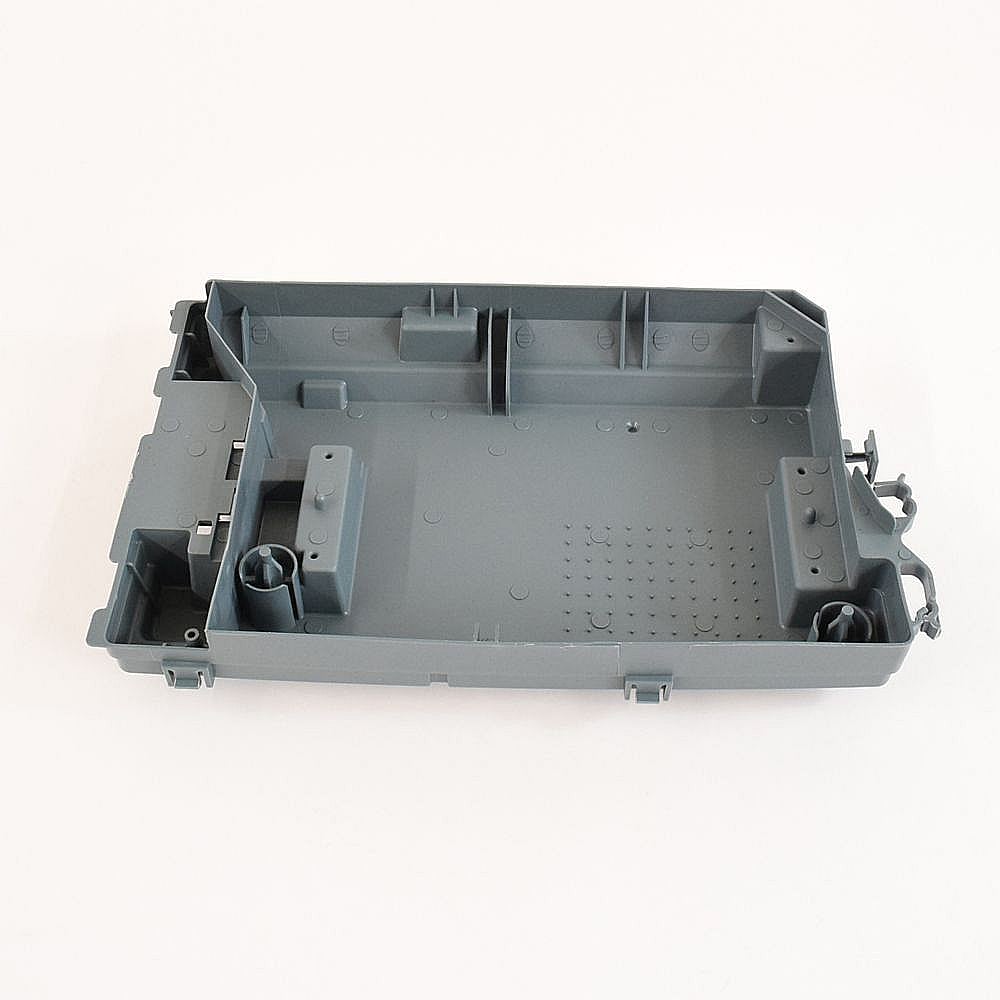 Refrigerator Drain Tray DA63-05084B