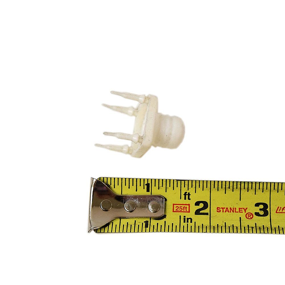 Refrigerator Grommet DA63-05144G