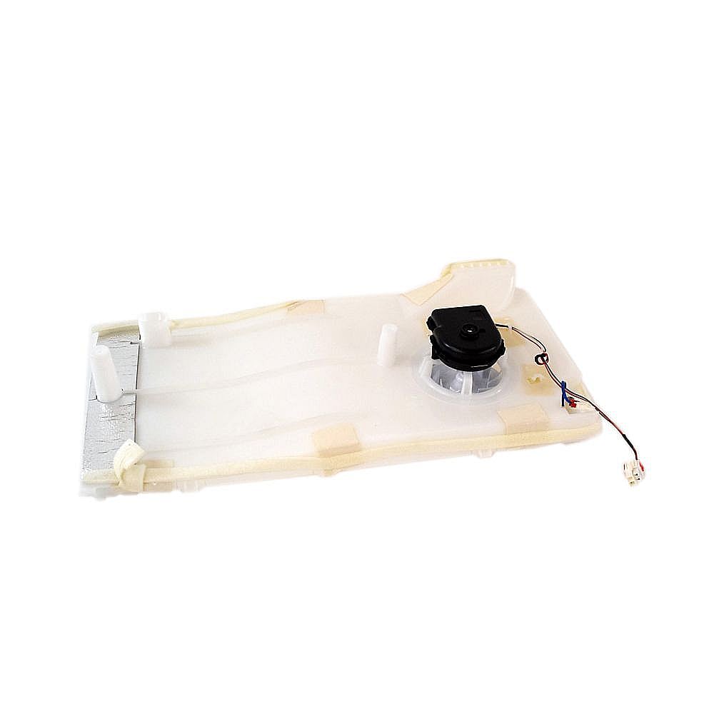 Refrigerator Freezer Evaporator Inner Cover DA63-05192A