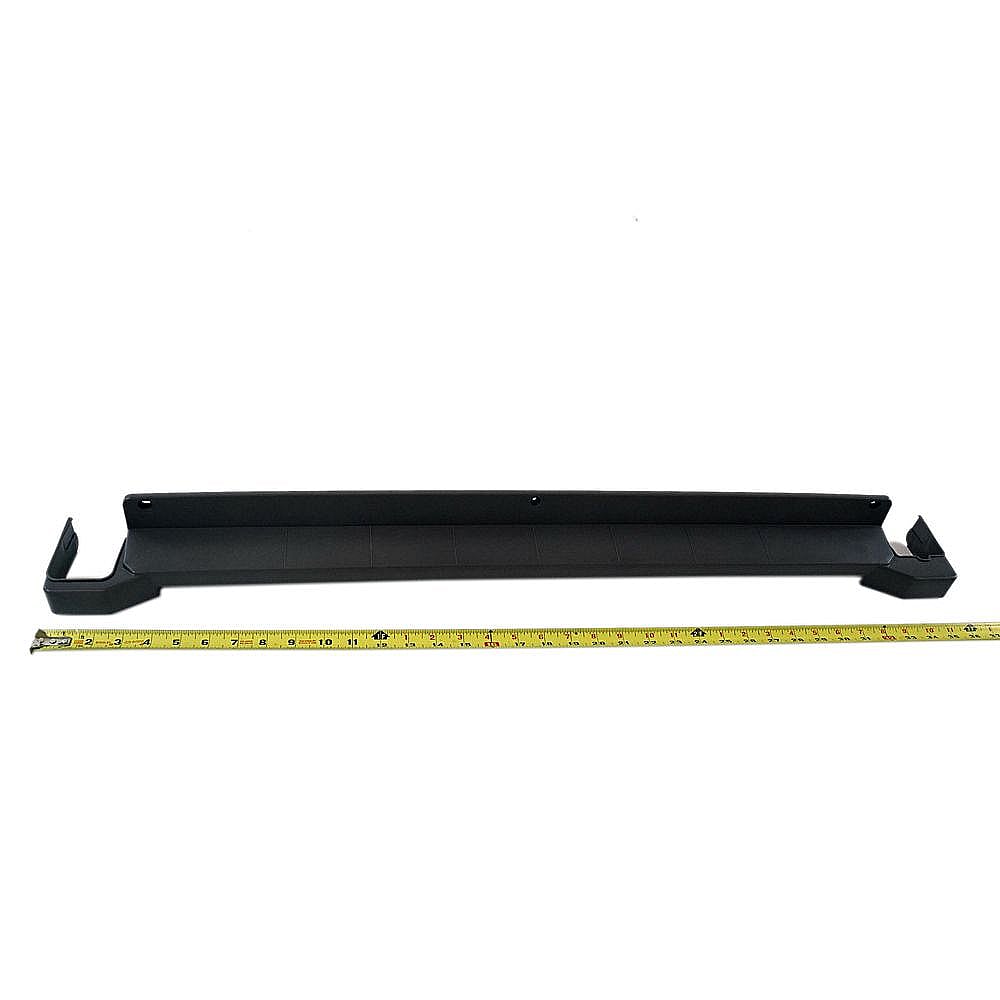 Cover Leg- DA63-05292A
