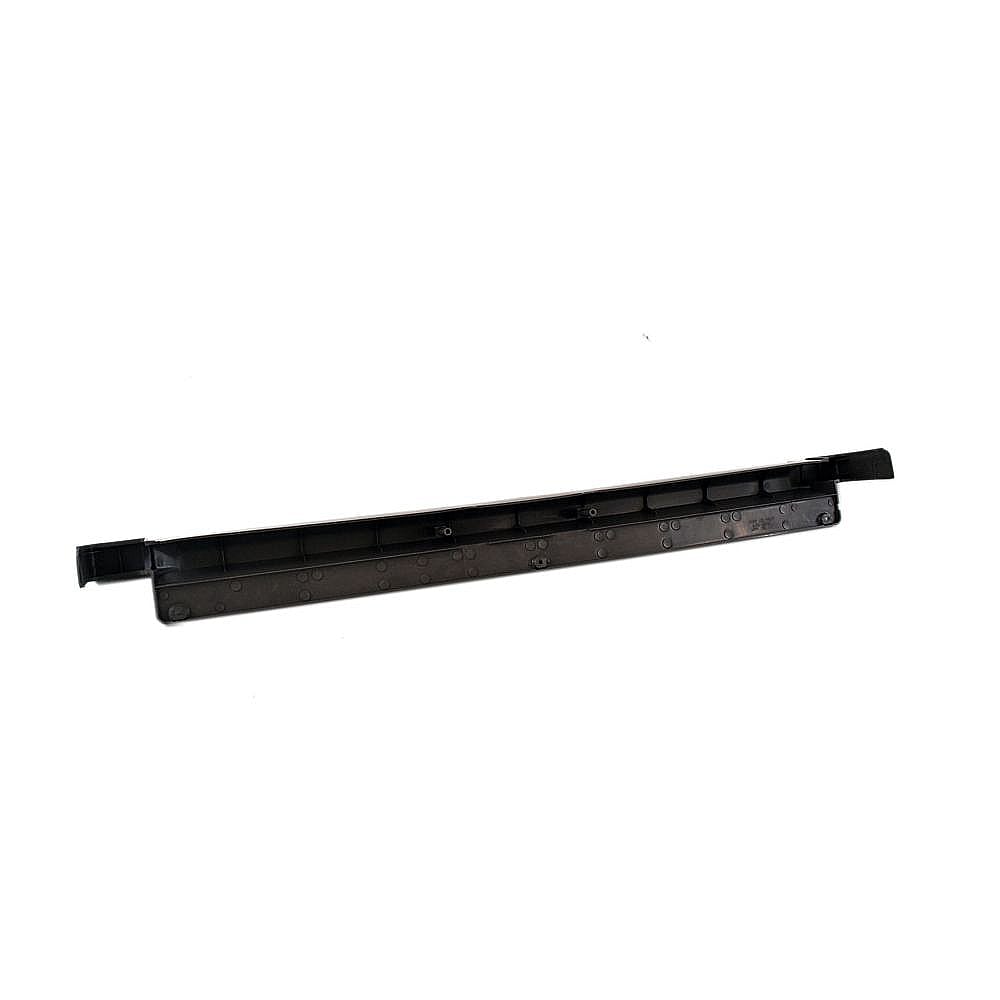 Cover Leg- DA63-05292A