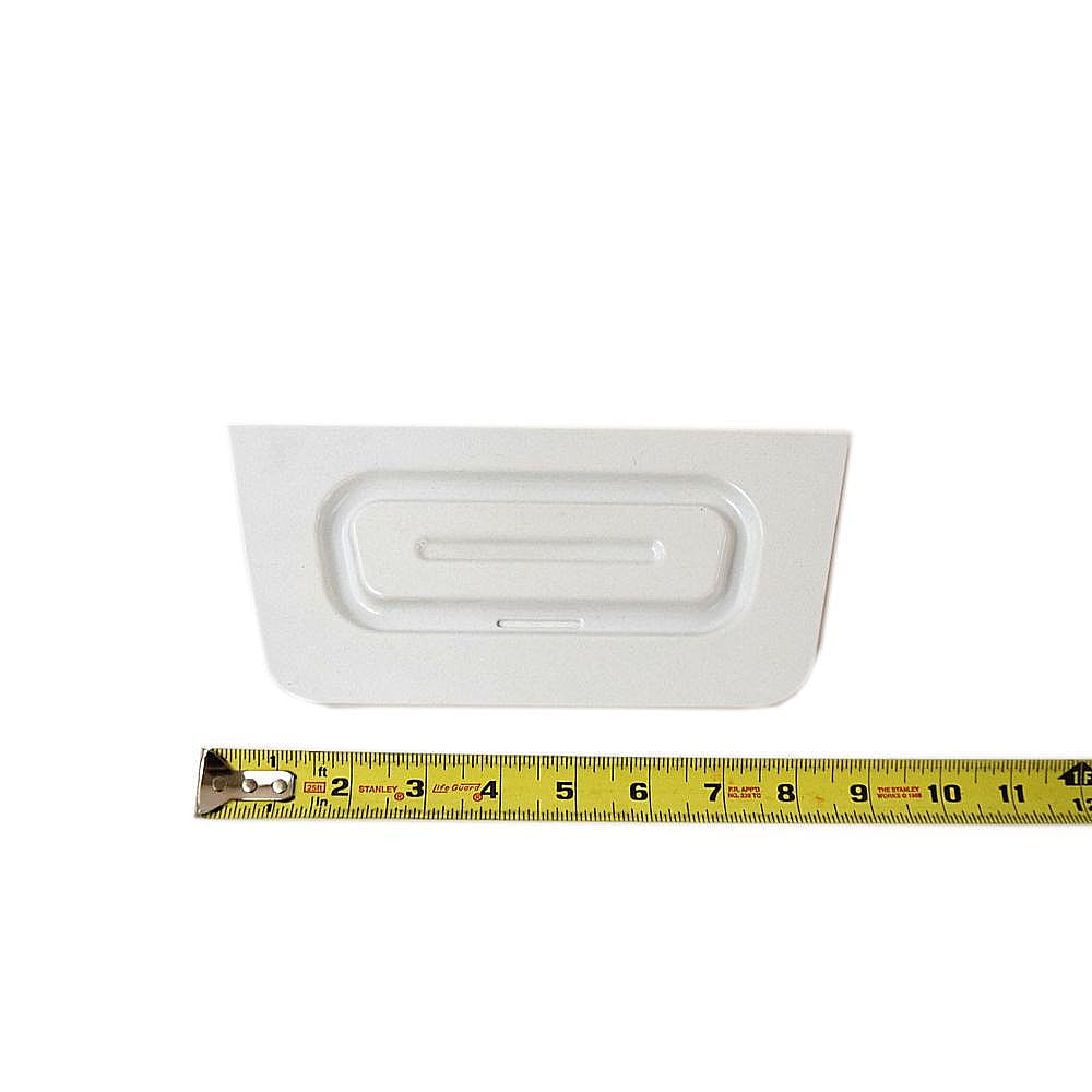 Refrigerator Dispenser Drip Tray DA63-05316A