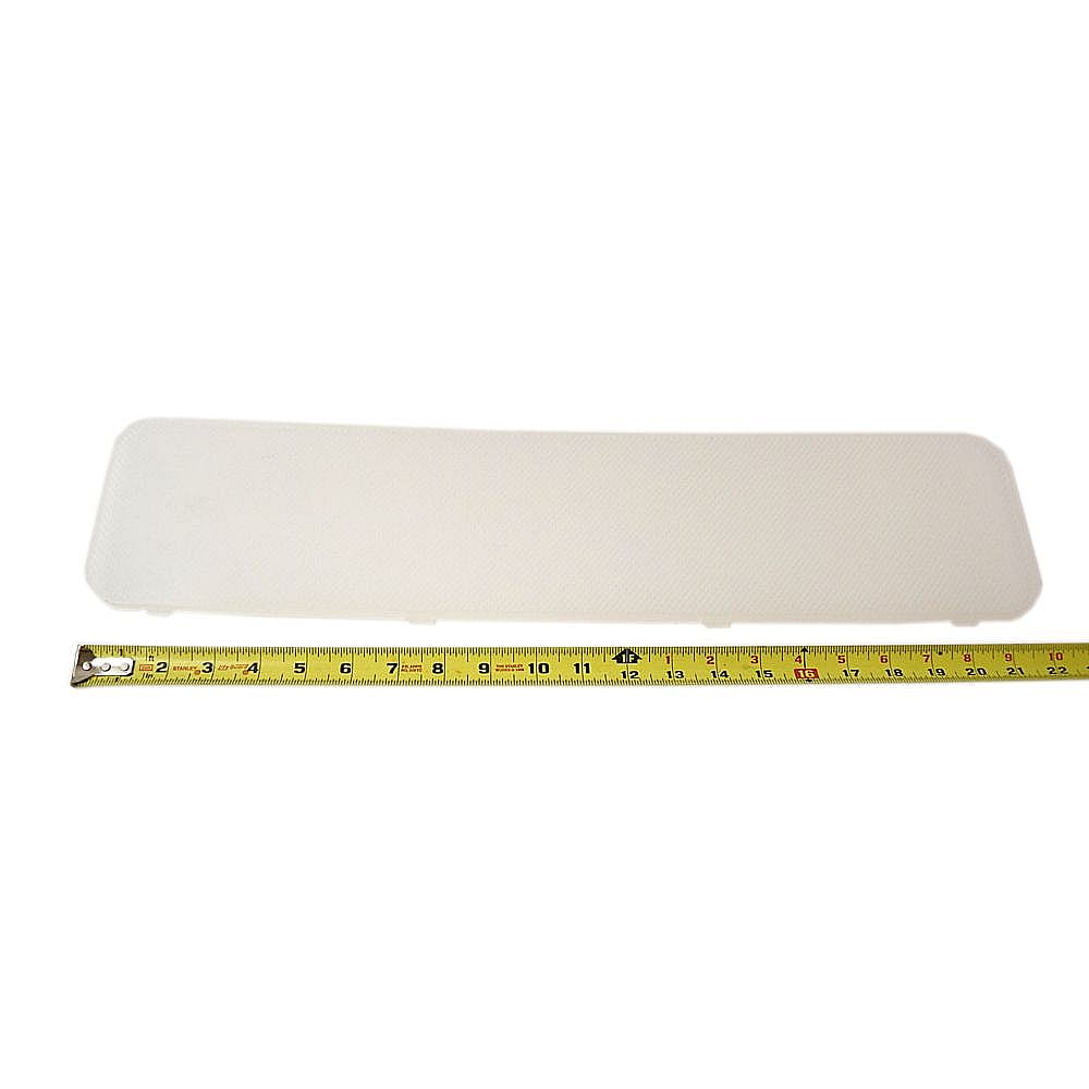 Refrigerator Lamp Cover DA63-05342A