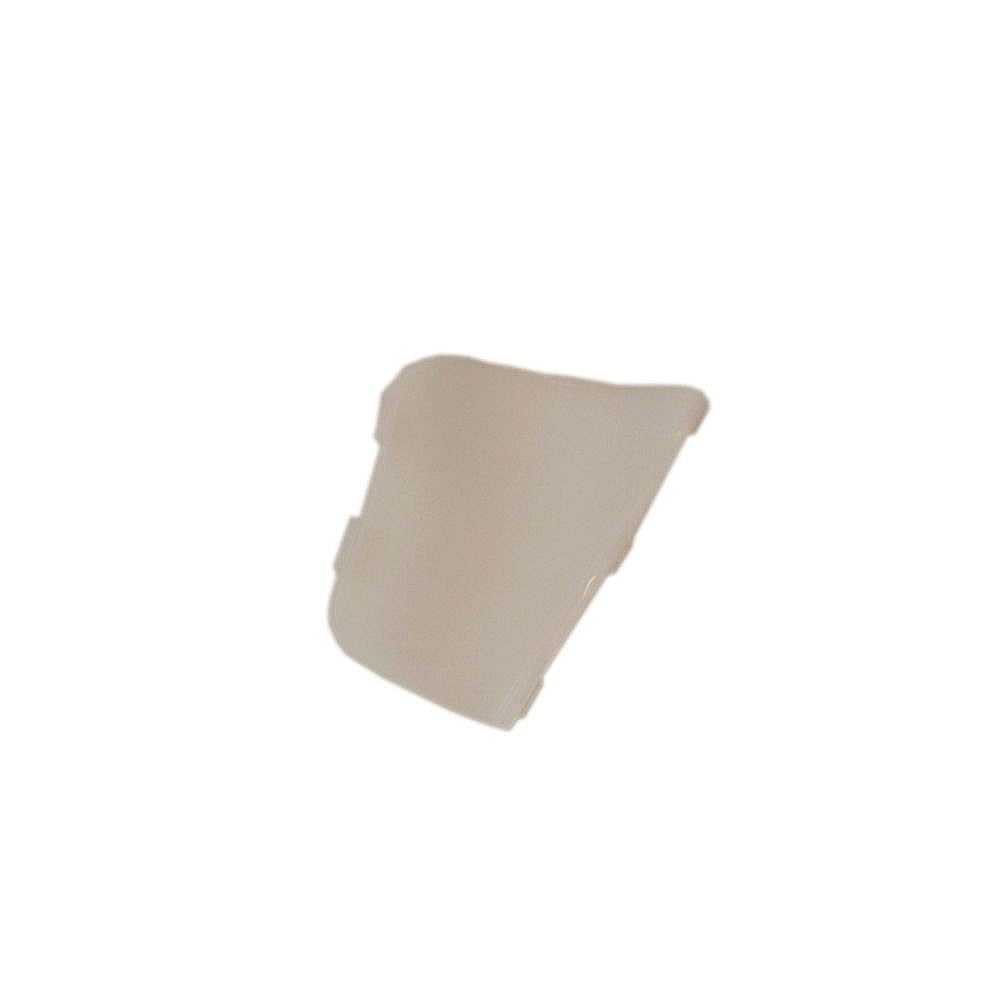 Refrigerator Lamp Cover DA63-05344A
