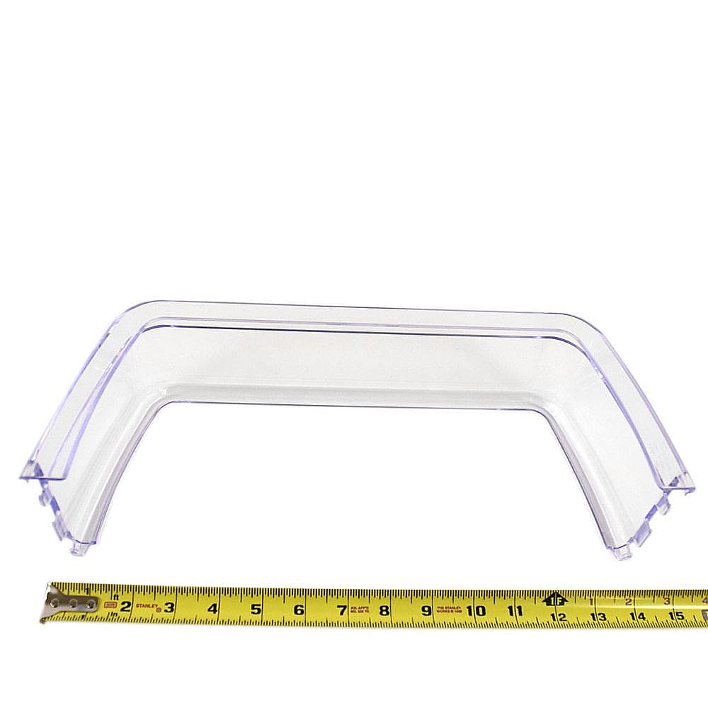 Refrigerator Door Bin Guard DA63-05396B