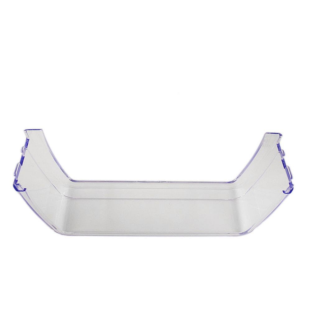 Refrigerator Door Bin Guard DA63-05396B