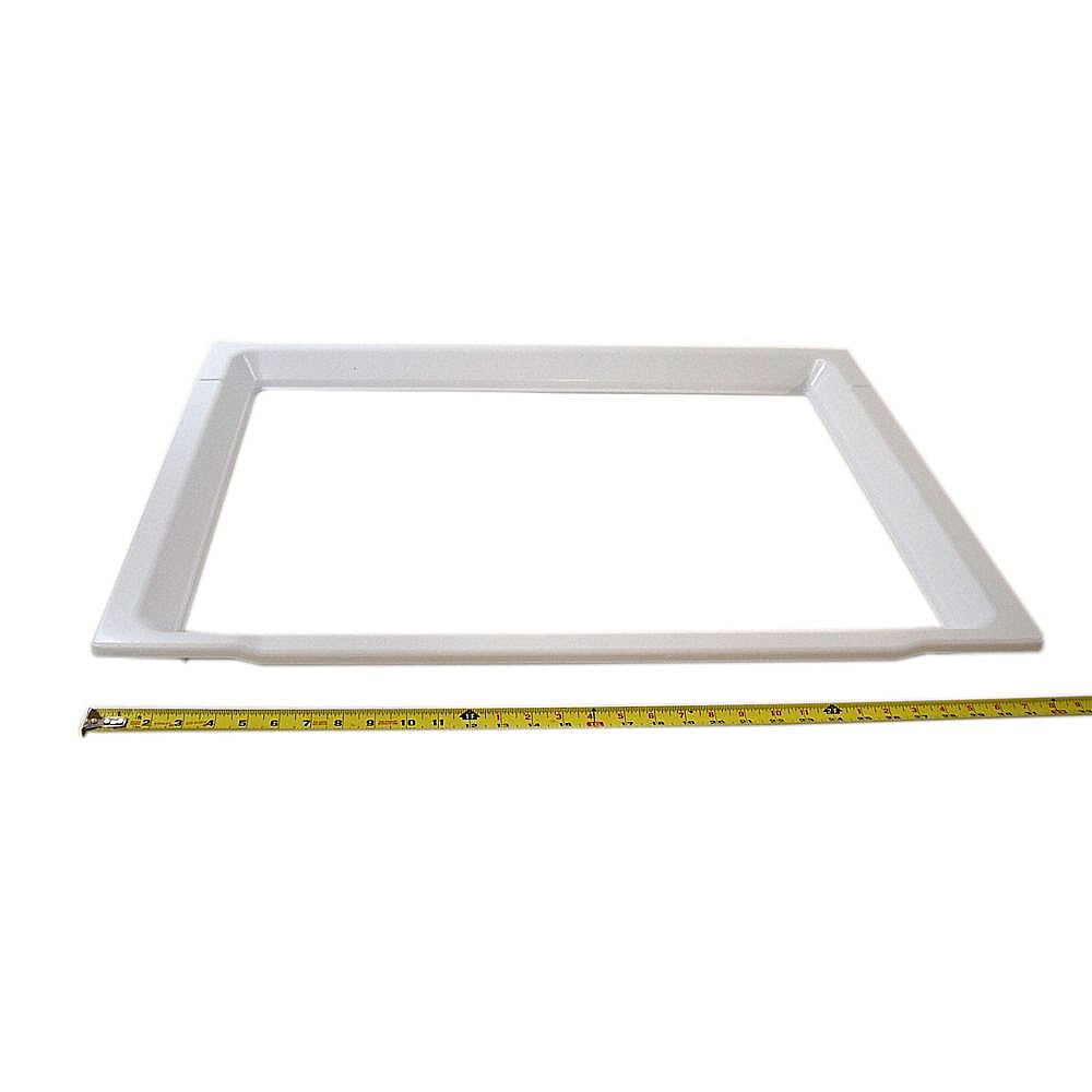 Refrigerator Convertible Drawer Cover DA63-05401A