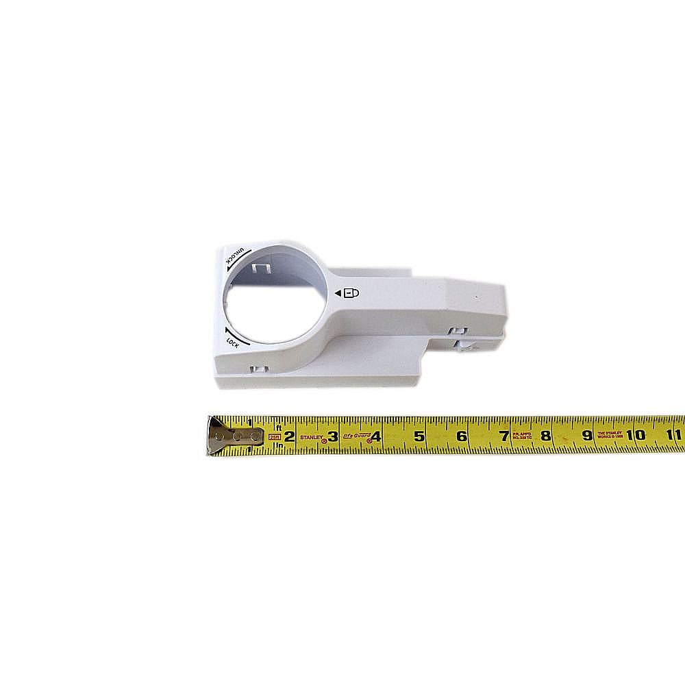 Cover Tank DA63-05406A