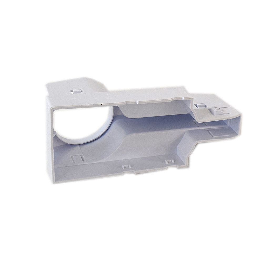 Cover Tank DA63-05406A