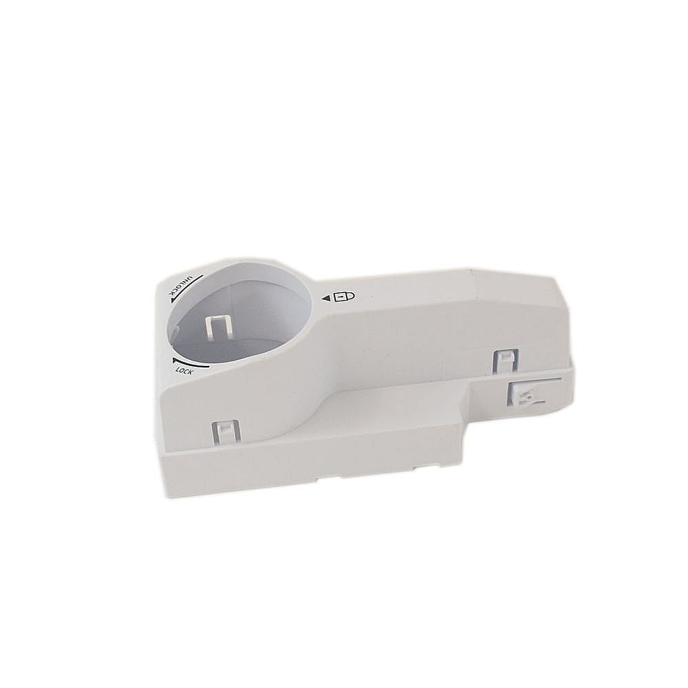 Refrigerator Water Filter Cover DA63-05406B