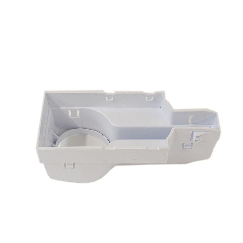 Refrigerator Water Filter Cover DA63-05406B