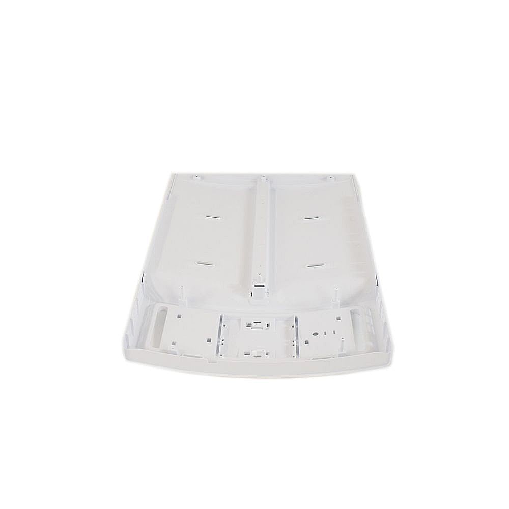 Refrigerator Evaporator Cover DA63-05411B