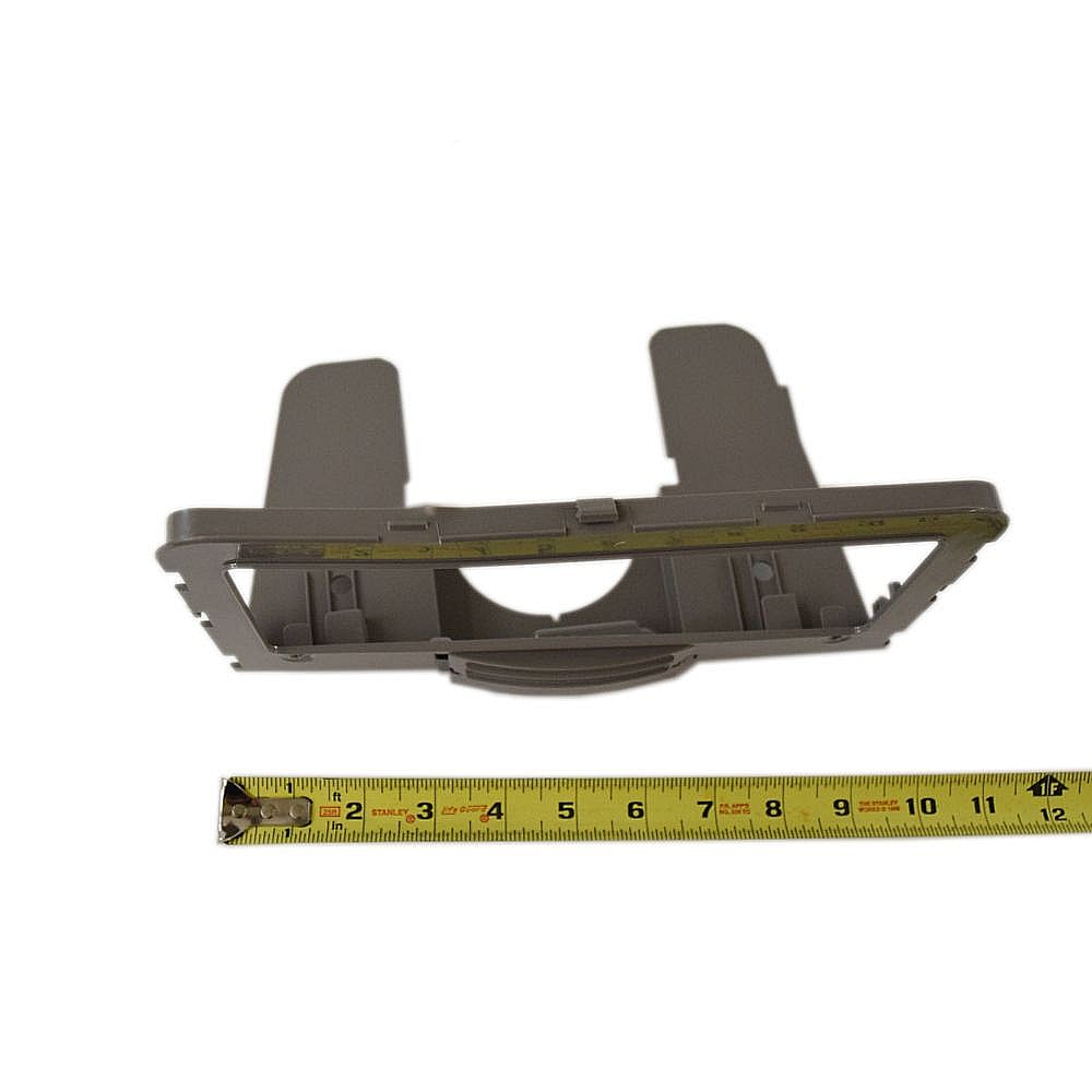 Refrigerator Dispenser Cover DA63-05458A