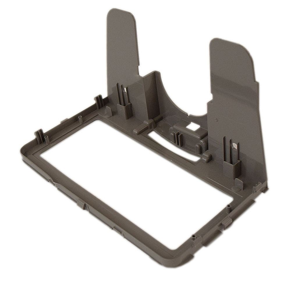 Refrigerator Dispenser Cover DA63-05458A
