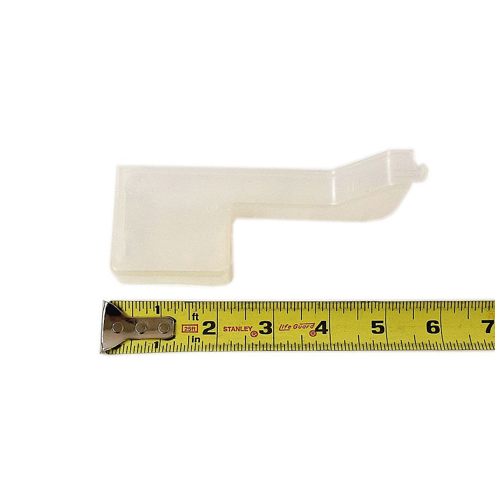Conversion Cover DA63-05462B