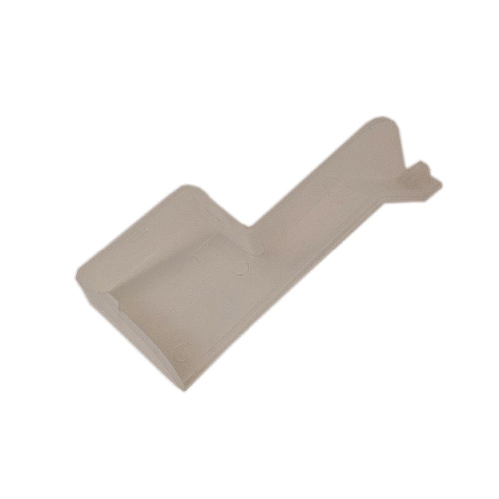 Refrigerator Door Wire Harness Cover DA63-05462C