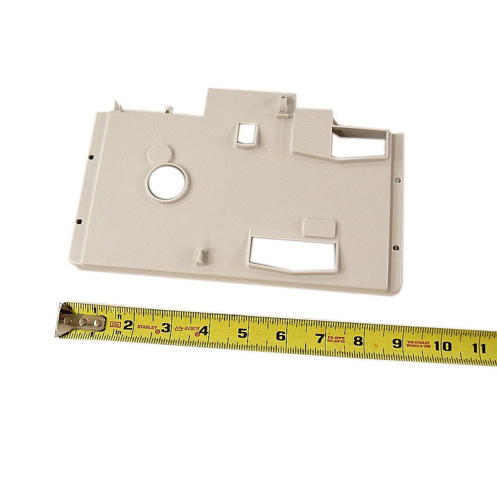 Refrigerator Dispenser Electronic Control Board Housing DA63-05507A