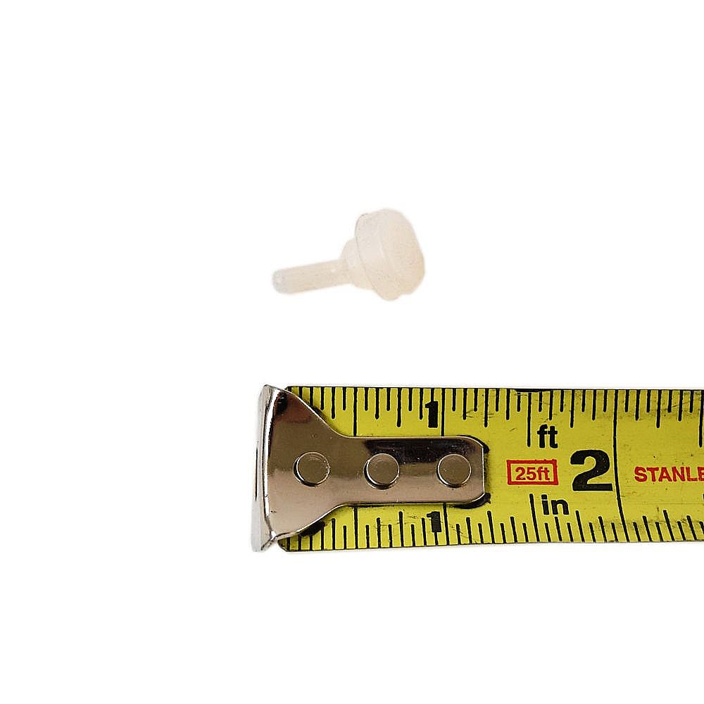 Refrigerator Grommet DA63-06107A