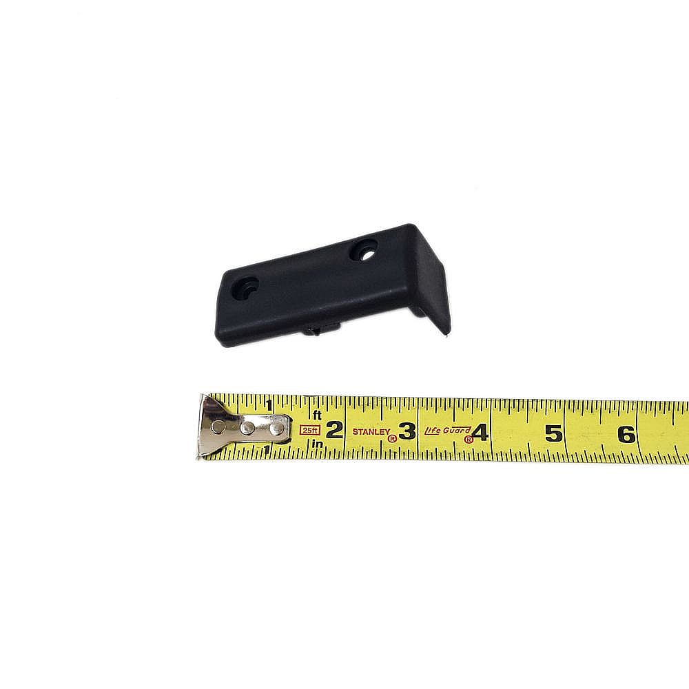 Refrigerator Leveling Leg Cover DA63-06405B