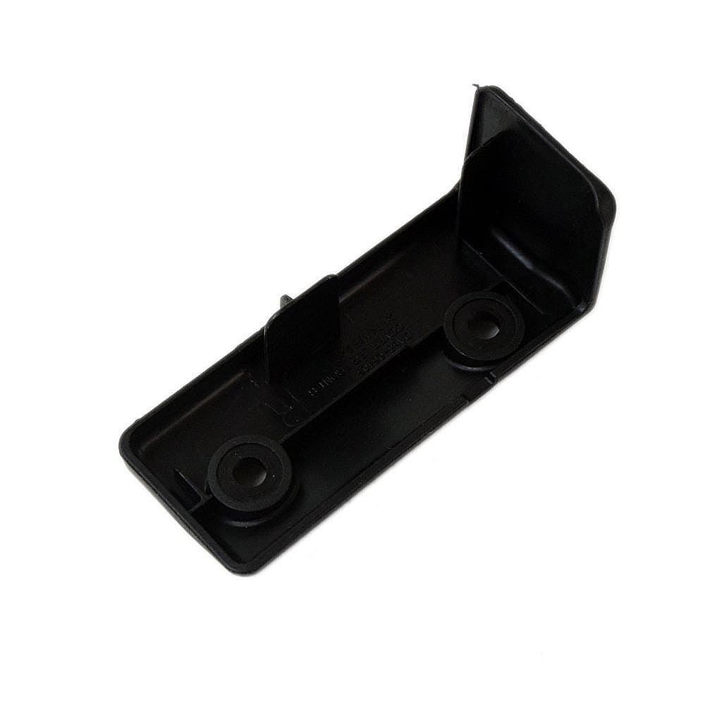 Refrigerator Leveling Leg Cover DA63-06405B