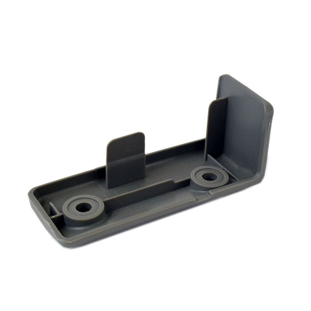 Refrigerator Leveling Leg Cover, Right DA63-06405D