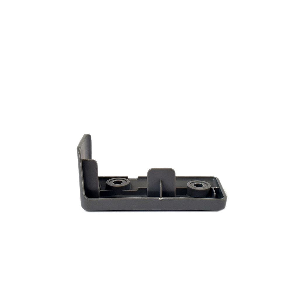 Refrigerator Leveling Leg Cover, Right DA63-06405D
