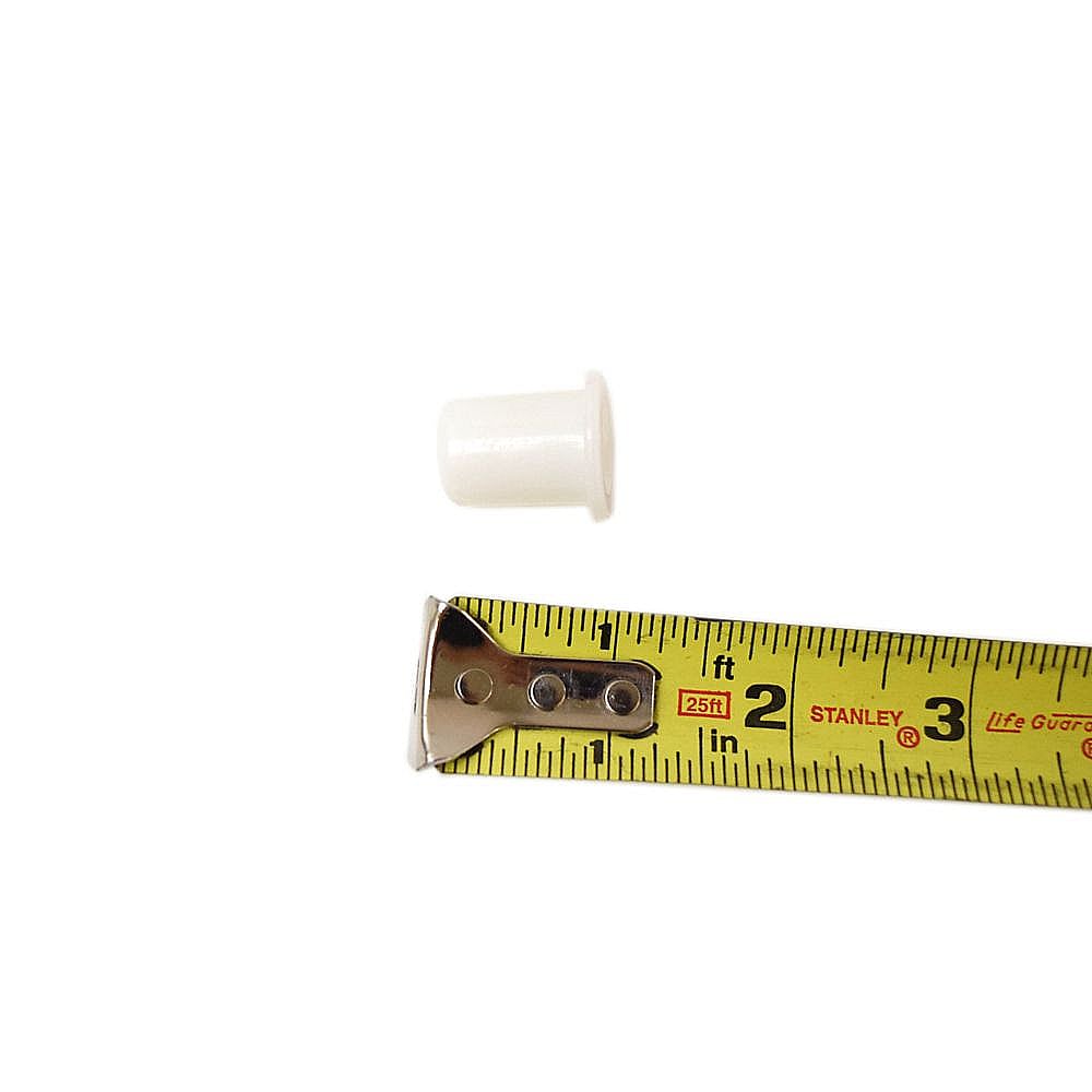 Refrigerator Door Hinge Bushing DA63-06419A