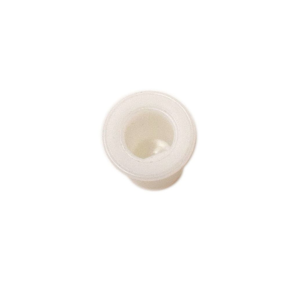 Refrigerator Door Hinge Bushing DA63-06419A