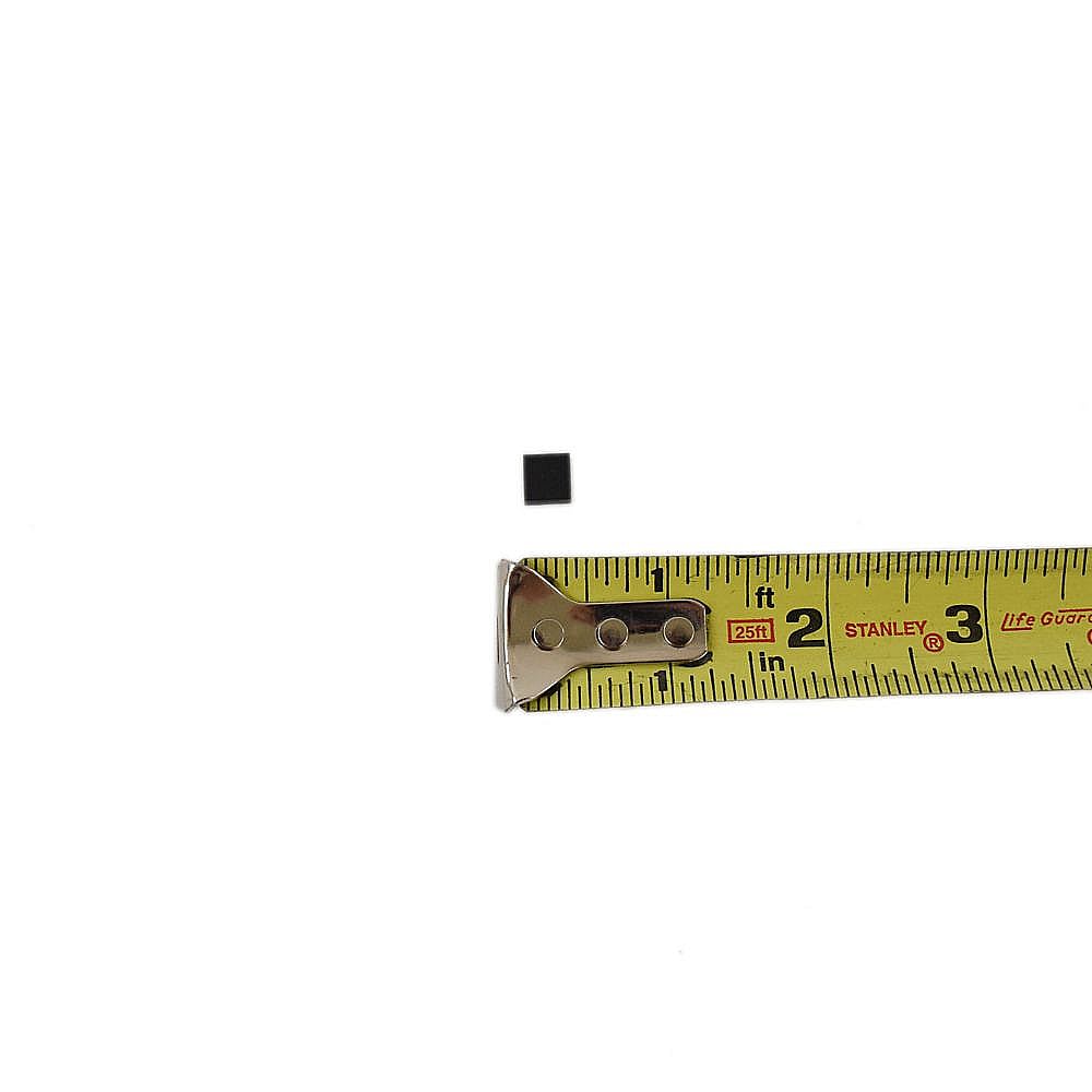 Refrigerator Grommet DA63-06439A