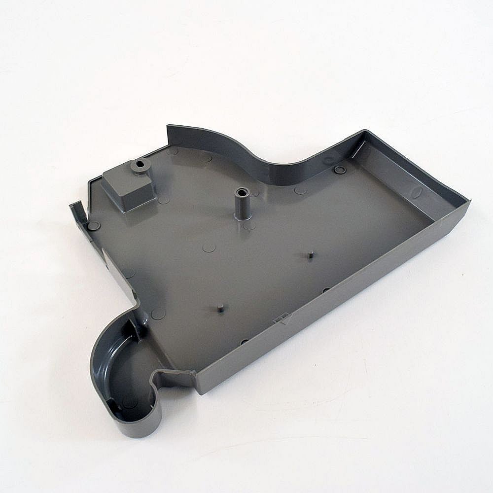 Refrigerator Cover DA63-06451A